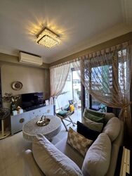 Sol Acres (D23), Condominium #556376801